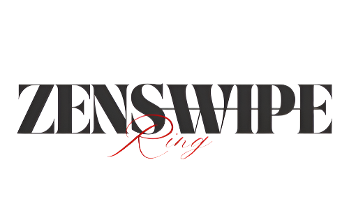ZenSwipe